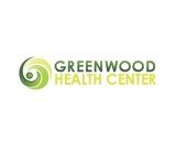 https://www.logocontest.com/public/logoimage/1381006174Greenwood Health Center.jpg
